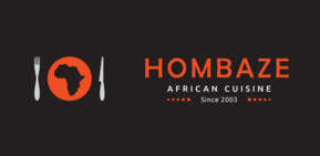 hombaze.com